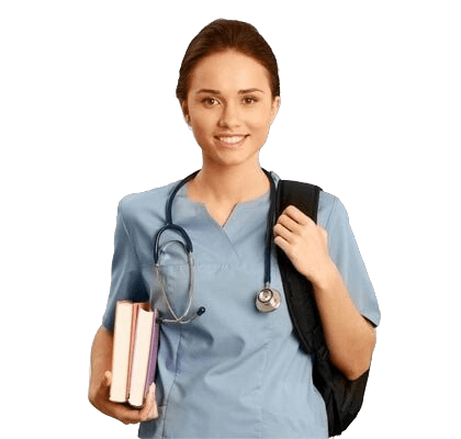 Buy NCLEX certificate online